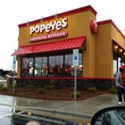 Popeyes Louisiana Kitchen