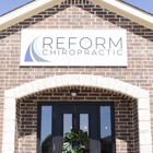 Reform Chiropractic