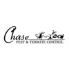 Chase Pest Control gallery