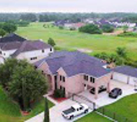 Integris Roofing - Houston, TX