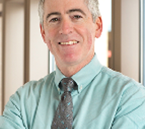 Dr. Timothy Edward McAlindon, MD, MPH - Boston, MA