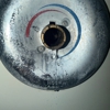 Bailey's Plumbing Services gallery