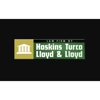 Hoskins Turco Lloyd & Lloyd gallery