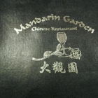 Mandarin Garden