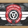 My Mobile Mechanic - Port St. Lucie gallery