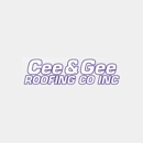 Cee & Gee Roofing Co Inc - Roofing Contractors