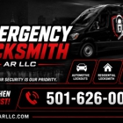 Emergency Locksmith AR LLC