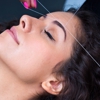 Eyebrow Threading Art Full Service Salon & Spa gallery