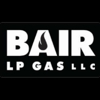 Bair Propane gallery