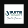 Suite Health + Wellness Infusions gallery