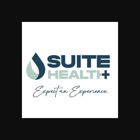 Suite Health + Wellness Infusions