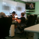 Bridgeport Nails - Nail Salons