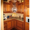 Darryn's Custom Cabinets gallery