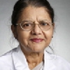Dr. Maya M Sarkar, MD gallery