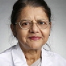 Dr. Maya M Sarkar, MD - Physicians & Surgeons, Pediatrics