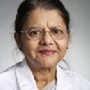 Dr. Maya M Sarkar, MD
