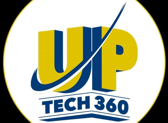 UpTech 360 - Middletown, NJ