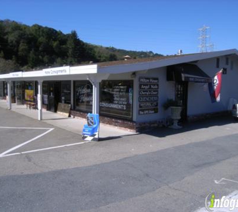 The UPS Store - Orinda, CA