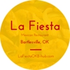 La Fiesta Mexican Restaurant gallery