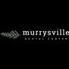 Murrysville Dental Center gallery