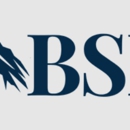 BSK Tax & Accounting Advisors, LLC - Accountants-Certified Public