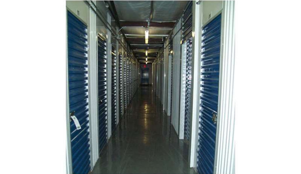 Extra Space Storage - Wethersfield, CT