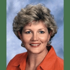Pam Roehl - State Farm Insurance Agent