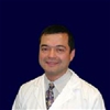 Dr. Alvaro Rios, MD gallery