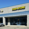 Cash Store gallery