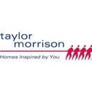 Taylor Morrison Corp - Home Builders