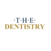 The Dentistry Irwin gallery
