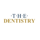 The Dentistry West Mifflin