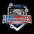 Lead Bunker Inc - Archery Ranges