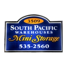 South Pacific Warehouse & Mini Storage