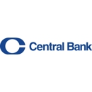 Central Bank & Trust Co. - Trust Companies