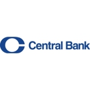 Central Bank & Trust Co. - Commercial & Savings Banks