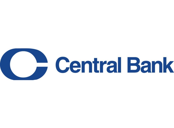 Central Bank & Trust Co. - Lexington, KY