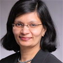 Dr. Bina Cherryl Shah, MD - Physicians & Surgeons, Pediatrics-Endocrinology