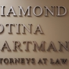 Diamond Iotina Hartman LLC gallery