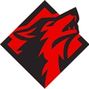 Lone Wolf Landscaping
