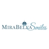 MiraBella Smiles gallery