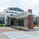 Health Center at West End - Medical Clinics
