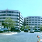 Hoffman Estates Surgery Center