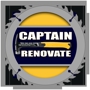 Captain Renovate