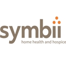 Symbii Home Health and Hospice - Home Health Services