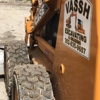 Vassh Excavating & Grading gallery