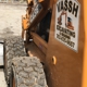 Vassh Excavating & Grading