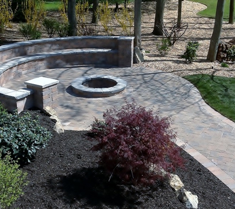 Lambertson's Landscaping Inc - Matawan, NJ