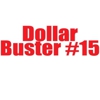 Dollar Buster #15 gallery