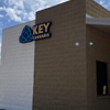 Key Cannabis Dispensary Springerville gallery